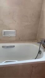 Emerald Garden (D1), Condominium #500499451